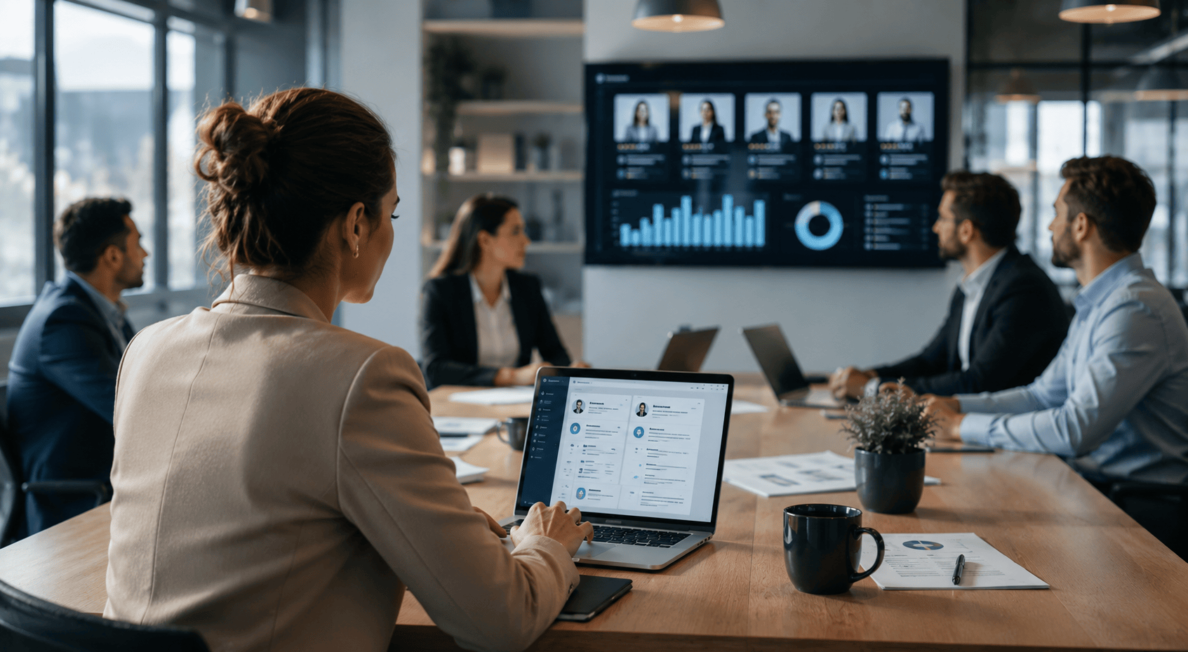 How to Write Job Postings That Attract Top Candidates in 2026