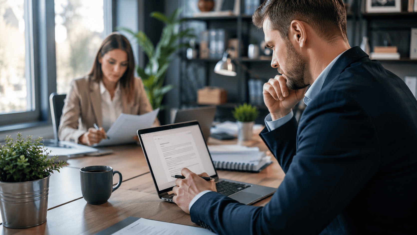 Cover Letter Mistakes That Cost You Interviews in 2026